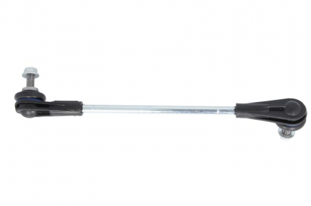 Brat suspensie roata - Brat/bieleta suspensie stabilizator fata stanga potrivit BMW 2 (G42, G87), 3 (G20, G80, G28), 3 (G21), 3 (G21, G81), 4 (G22, G82), 4 (G23, G83), 4 GRAN COUPE (G26), I4 (G26) 1.6-Electric 11.18-