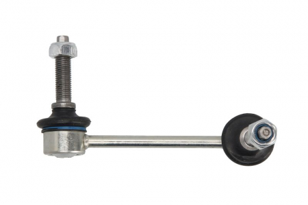 Elemente directie/suspensie - Brat/bieleta suspensie stabilizator Fata Stanga potrivit DODGE DURANGO; JEEP GRAND CHEROKEE IV 3.0D-6.4 11.10-