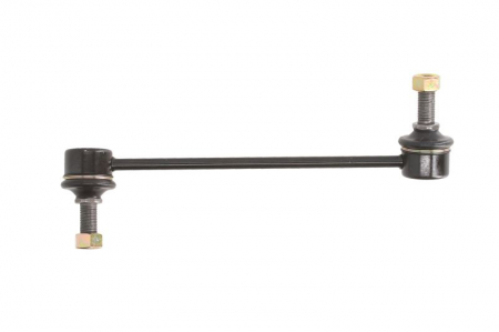 Suspensie - Brat bieleta suspensie stabilizator Fata Stanga potrivit KIA SOUL I 1.6/1.6D 02.09-