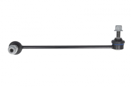 Brat suspensie roata - Brat/bieleta suspensie stabilizator fata stanga potrivit OPEL ASTRA J GTC, CASCADA 1.4-2.0D 10.11-10.20
