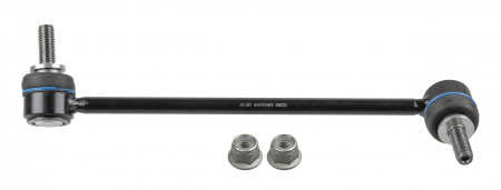 Piese Tesla - Brat/bieleta suspensie, stabilizator fata stanga potrivit TESLA MODEL 3, MODEL Y Electric 01.17-