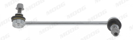 Piese Tesla - Brat/bieleta suspensie, stabilizator fata stanga potrivit TESLA MODEL 3, MODEL Y Electric 01.17-
