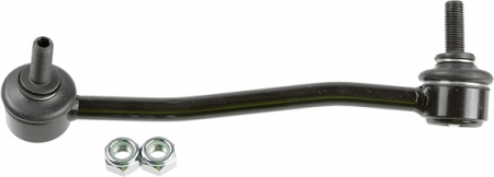 Piese Tesla - Brat/bieleta suspensie, stabilizator Fata Stanga potrivit TESLA MODEL S Electric 09.12-