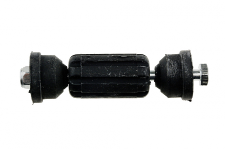 Braț / bieletă suspensie, stabilizator FORD FOCUS II 08- STÂNG/DREPT 1061702 [1]