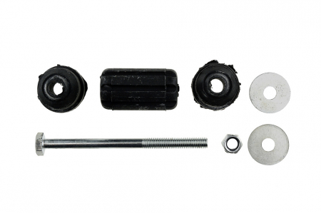 Braț / bieletă suspensie, stabilizator FORD FOCUS II 08- STÂNG/DREPT 1061702 [2]