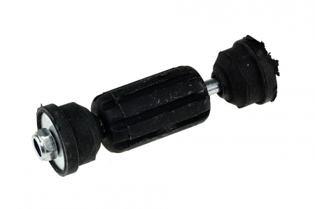 NTY - Braț / bieletă suspensie, stabilizator FORD FOCUS II 08- STÂNG/DREPT 1061702
