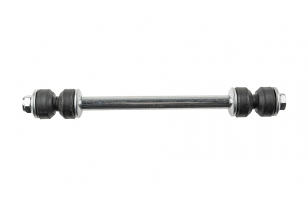 Braț / bieletă suspensie, stabilizator HUMMER H2 02-09, CADILLAC ESCALADE 99-06, CHEVROLET AVALANCHE 00-06 10385580 [2]