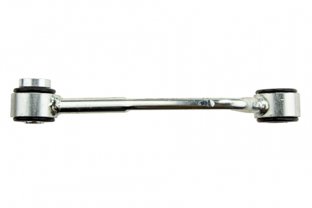 Braț / bieletă suspensie, stabilizator MERCEDES C-KLASSE (W203) 00-07, CLK-KLASSE (C209) 02-10 /STÂNGA/ ZLT-ME-008 [2]