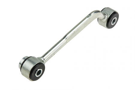 Braț / bieletă suspensie, stabilizator MERCEDES C-KLASSE (W203) 00-07, CLK-KLASSE (C209) 02-10 /STÂNGA/ ZLT-ME-008 [1]