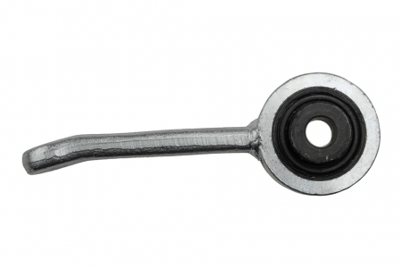 Braț / bieletă suspensie, stabilizator MERCEDES CLS-KLASSE C219 04-10, E-KLASSE W211 02-09 /DREPTA/ 2113201089 [3]