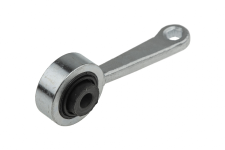 NTY - Braț / bieletă suspensie, stabilizator MERCEDES CLS-KLASSE C219 04-10, E-KLASSE W211 02-09 /DREPTA/ 2113201089