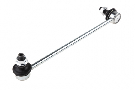 NTY - Braț / bieletă suspensie, stabilizator MERCEDES KLASA C W203,S203 00-07 STÂNG/DREPT 2033202189