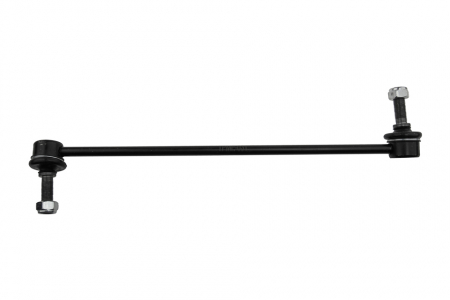 Braț / bieletă suspensie, stabilizator MERCEDES V-KLASSE W447 03-14,VITO W447 10-14 /DREPTA/ 4473200389 [2]