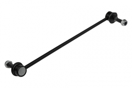 NTY - Braț / bieletă suspensie, stabilizator MERCEDES V-KLASSE W447 03-14,VITO W447 10-14 /DREPTA/ 4473200389