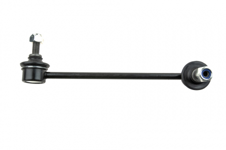 Braț / bieletă suspensie, stabilizator MERCEDES VANEO 1.6, 1.7 CDI, 1.9 (414) STÂNG/DREPT 4143200189 [2]