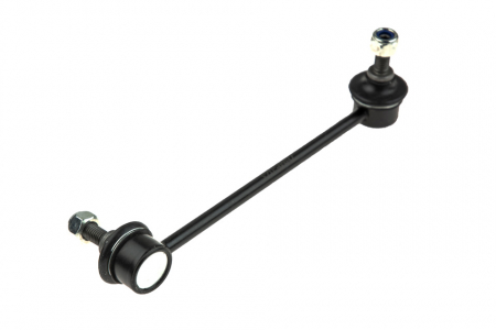 Braț / bieletă suspensie, stabilizator MERCEDES VANEO 1.6, 1.7 CDI, 1.9 (414) STÂNG/DREPT 4143200189 [1]