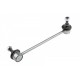 Braț / bieletă suspensie, stabilizator MERCEDES VITO W638 96-03, V-KLASSE W638 96-03 /DREPTA/ (266MM) 6383230568 [1]