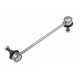 Braț / bieletă suspensie, stabilizator MERCEDES VITO W638 96-03, V-KLASSE W638 96-03 /STÂNGA/ (266MM) 6383230468 [1]