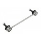 Braț / bieletă suspensie, stabilizator MINI COOPER (R50/52/53) 01-07, MINI ONE (R50/52) 01-07 STÂNG/DREPT 1507999 [1]