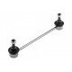 NTY - Braț / bieletă suspensie, stabilizator MINI COOPER (R50/52/53) 01-07, MINI ONE (R50/52) 01-07 STÂNG/DREPT 1507999