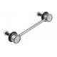 Braț / bieletă suspensie, stabilizator MINI COUNTRYMAN (R60) 10-16, PACEMAN (R61) 13-16 /DREPTA/ 33509803516 [1]