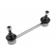 NTY - Braț / bieletă suspensie, stabilizator MINI COUNTRYMAN (R60) 10-16, PACEMAN (R61) 13-16 /STÂNGA/ 33509803515