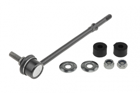 Braț / bieletă suspensie, stabilizator OPEL INSIGNIA SPORTS TOURER (G09) 08-17 STÂNG/DREPT 13281793 [1]