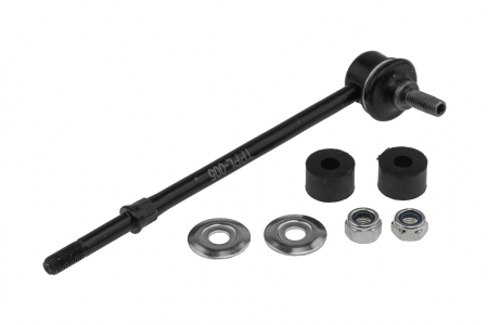 NTY - Braț / bieletă suspensie, stabilizator OPEL INSIGNIA SPORTS TOURER (G09) 08-17 STÂNG/DREPT 13281793