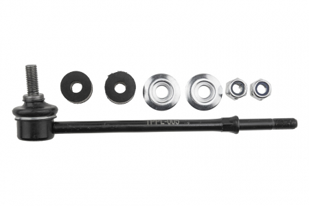 Braț / bieletă suspensie, stabilizator OPEL INSIGNIA SPORTS TOURER (G09) 08-17 STÂNG/DREPT 13281793 [2]