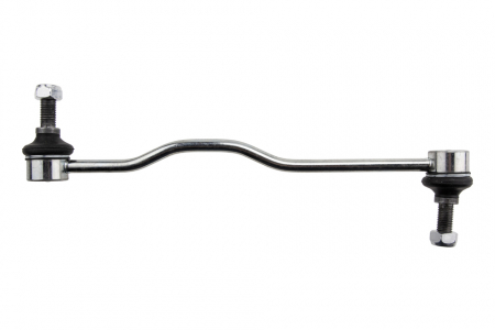 Braț / bieletă suspensie, stabilizator OPEL SIGNUM 03-08, VECTRA C 02-09 STÂNG/DREPT 13116332 [2]