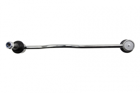 Braț / bieletă suspensie, stabilizator OPEL SIGNUM 03-08, VECTRA C 02-09 STÂNG/DREPT 13116332 [3]
