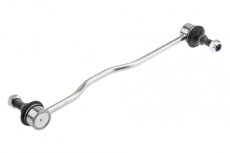 Braț / bieletă suspensie, stabilizator OPEL SIGNUM 03-08, VECTRA C 02-09 STÂNG/DREPT 13116332 [1]