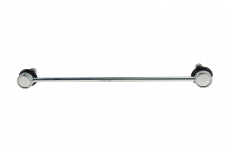 Braț / bieletă suspensie, stabilizator PEUGEOT 206 00-, 206+ 09-, 1007 05-, 2008 13-, CITROEN C2 03-, C3 02-, DS3 09- [4]