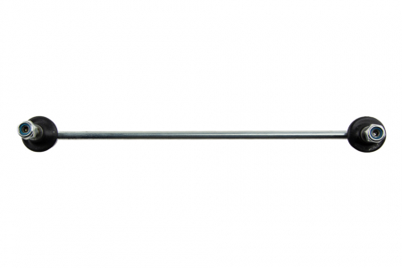 Braț / bieletă suspensie, stabilizator PEUGEOT 206 00-, 206+ 09-, 1007 05-, 2008 13-, CITROEN C2 03-, C3 02-, DS3 09- [3]