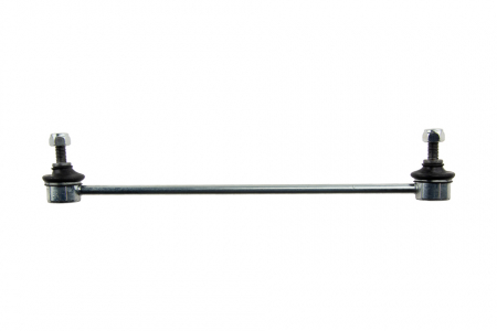 Braț / bieletă suspensie, stabilizator PEUGEOT 206 00-, 206+ 09-, 1007 05-, 2008 13-, CITROEN C2 03-, C3 02-, DS3 09- [2]