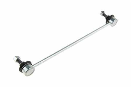 Braț / bieletă suspensie, stabilizator PEUGEOT 206 00-, 206+ 09-, 1007 05-, 2008 13-, CITROEN C2 03-, C3 02-, DS3 09- [1]