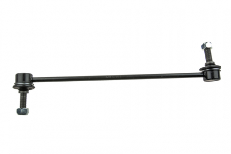 Braț / bieletă suspensie, stabilizator PEUGEOT 308,3008,508,5008 16-, CITROEN C4 13-, C5 18- STÂNG/DREPT 3637393 [2]