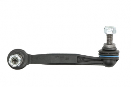 Brat/bieleta suspensie stabilizator Spate Dreapta 135mm potrivit BMW 1 (F20), 1 (F21), 2 (F22, F87), 2 (F23), 2 (G42, G87), 3 (F30, F80), 3 (F31), 3 GRAN TURISMO (F34), 4 (F32, F82) 1.5-3.0H 03.09- [1]
