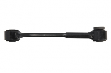 Brat/bieleta suspensie stabilizator Spate Dreapta 185mm potrivit MERCEDES C (CL203), C T-MODEL (S203), C (W203), CLC (CL203), CLK (C209) 1.8-5.4 2000-2011 [1]