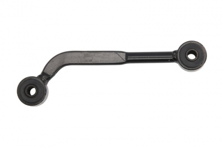 Elemente directie/suspensie - Brat/bieleta suspensie stabilizator Spate Dreapta 185mm potrivit MERCEDES C (CL203), C T-MODEL (S203), C (W203), CLC (CL203), CLK (C209) 1.8-5.4 05.00-06.11
