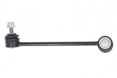 Brat suspensie roata - Brat/bieleta suspensie stabilizator spate dreapta 213mm potrivit JAGUAR XE, XF II, XF SPORTBRAKE 2.0-5.0 03.15-