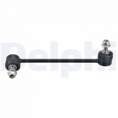 Brat/bieleta suspensie stabilizator spate dreapta 213mm potrivit JAGUAR XE, XF II, XF SPORTBRAKE 2.0-5.0 03.15- [2]
