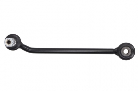 Brat/bieleta suspensie stabilizator Spate Dreapta 228mm potrivit AUDI 80 B4, A4 B5, COUPE B3 1.8-2.8 1988-2001 [1]