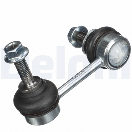 Brat/bieleta suspensie stabilizator spate dreapta 85mm potrivit PORSCHE 911, 911 TARGA 3.6/3.8/4.0 07.04-12.12