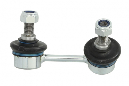 Elemente directie/suspensie - Brat/bieleta suspensie stabilizator Spate Dreapta 86mm potrivit PEUGEOT 605, 607 2.0-3.0 06.89-07.11