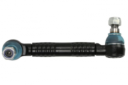 Brat/bieleta suspensie stabilizator spate dreapta (L-260mm) potrivit MERCEDES CAPACITY, CITARO (O 530), CONECTO (O 345); SETRA 400 M476.930-OM926.949 01.98- [1]