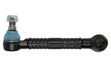 Brat suspensie roata - Brat/bieleta suspensie stabilizator spate dreapta (L-260mm) potrivit MERCEDES CAPACITY, CITARO (O 530), CONECTO (O 345); SETRA 400 M476.930-OM926.949 01.98-