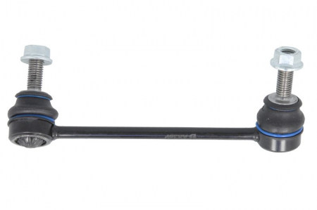 Brat suspensie roata - Brat/bieleta suspensie stabilizator spate dreapta potrivit JAGUAR E-PACE; LAND ROVER DISCOVERY SPORT, RANGE ROVER EVOQUE 1.5H-2.2D 09.14-