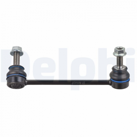 Brat/bieleta suspensie stabilizator spate dreapta potrivit JAGUAR E-PACE; LAND ROVER DISCOVERY SPORT, RANGE ROVER EVOQUE 1.5H-2.2D 09.14- [1]