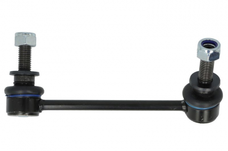 Brat suspensie roata - Brat/bieleta suspensie stabilizator spate dreapta potrivit LAND ROVER DEFENDER, DISCOVERY V, RANGE ROVER IV 2.0-5.0 08.12-